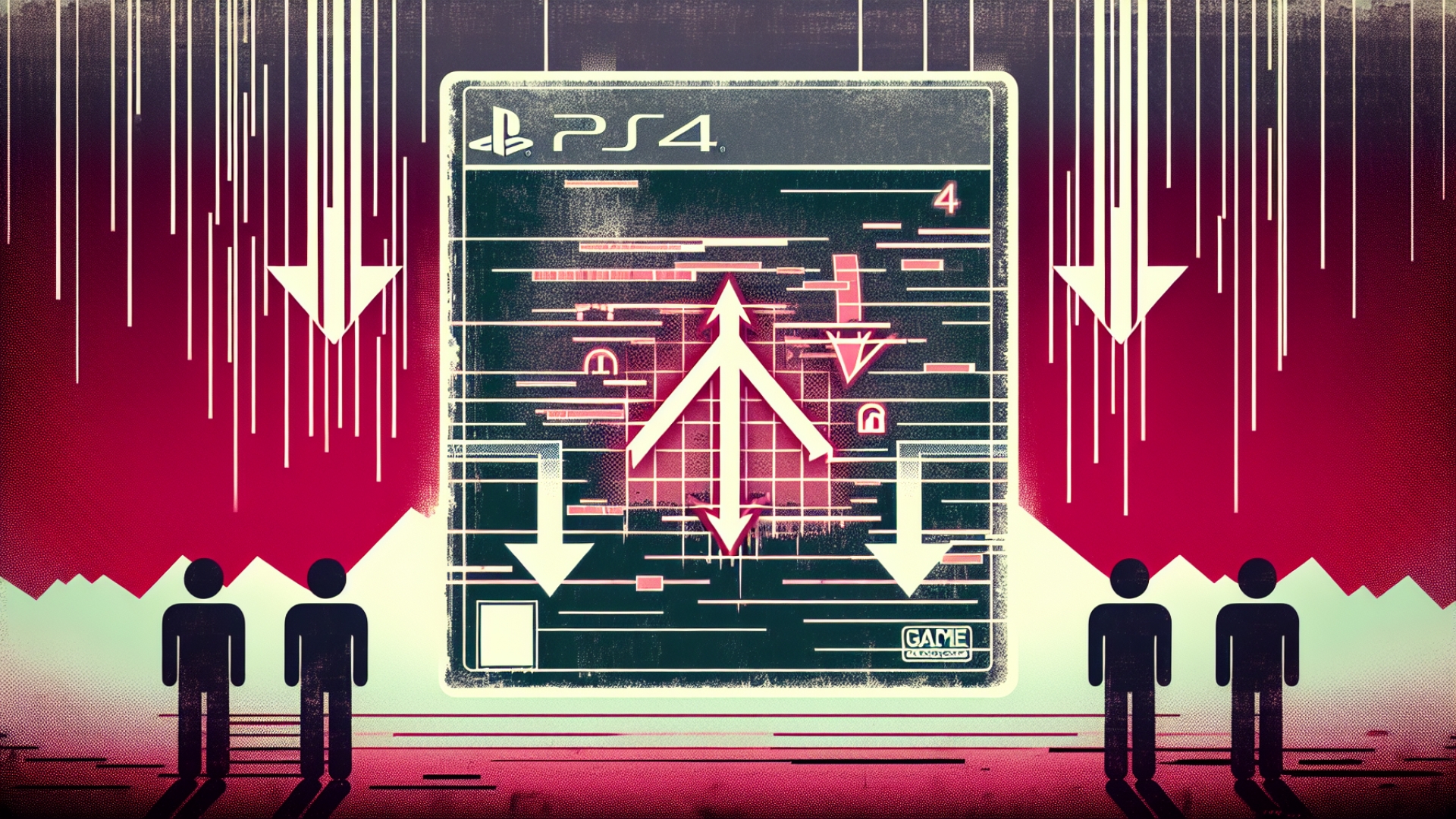 Borderlands 4’s Latest Performance Patch Is Reportedly Making Things Worse For Many Players