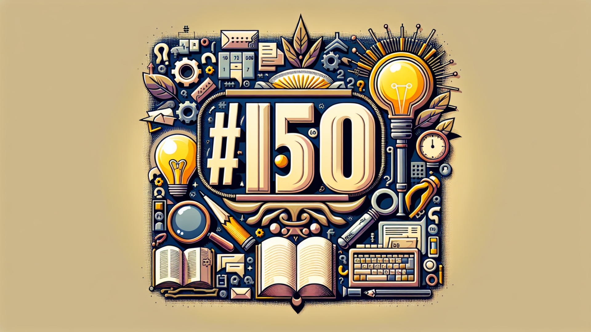 Wordle #1560: September 26 Hints, Clues, and Today’s Solution