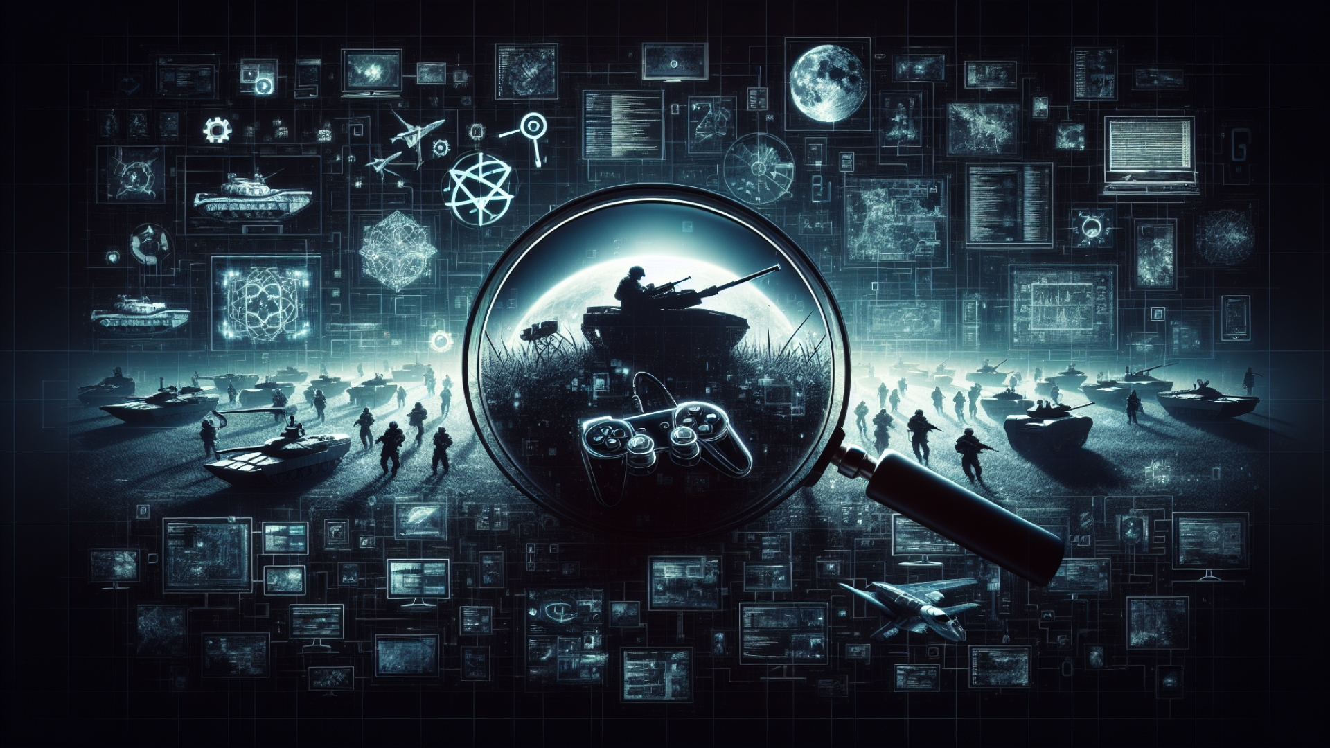 Escape From Tarkov Developer Faces Renewed Scrutiny Over Alleged Ties to Russian War Efforts