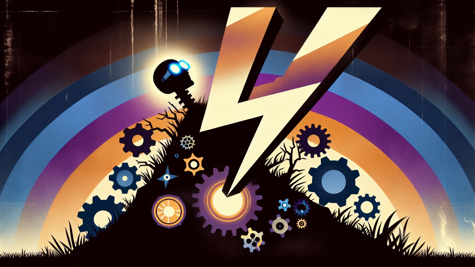 Ubisoft’s Live-Service Obsession: How XDefiant Replaced and Buried a Promising New Splinter Cell