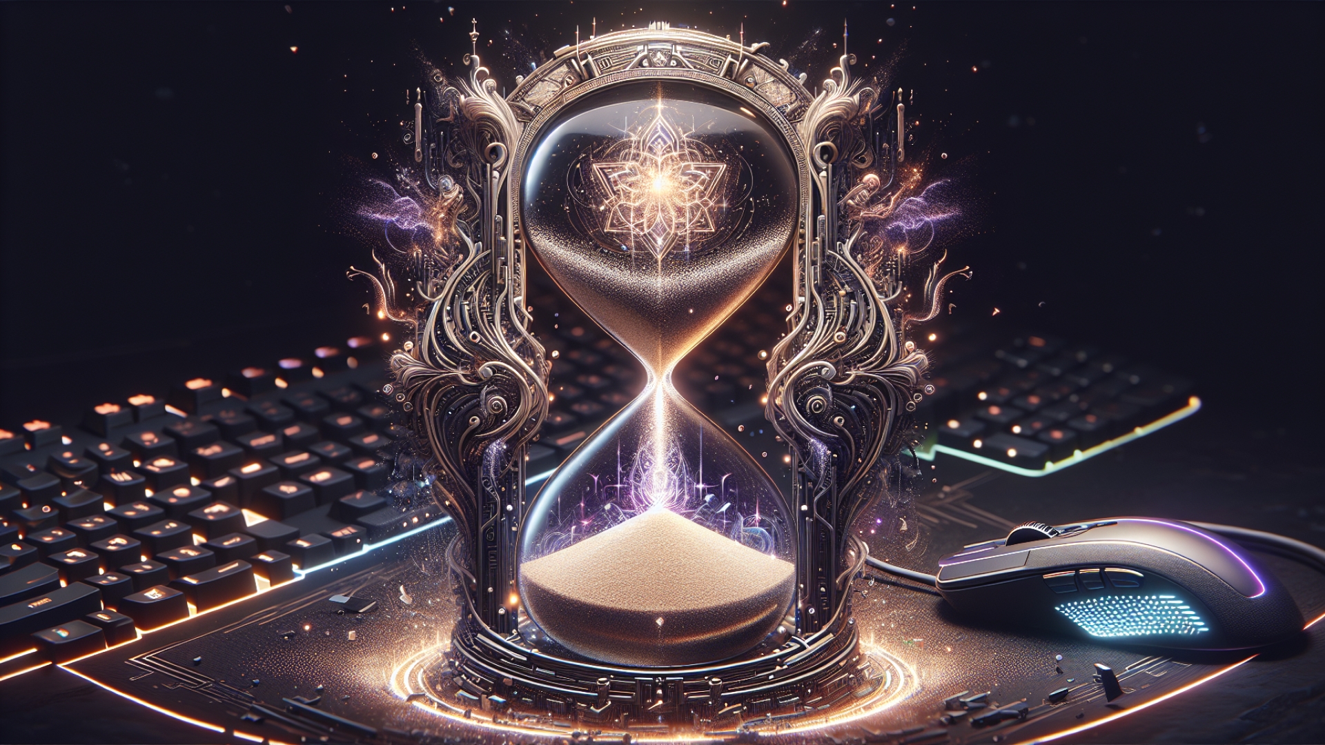 Yoshi-P Hints at Major ‘Second Iteration’ and System Overhaul for Final Fantasy XIV’s Next Decade