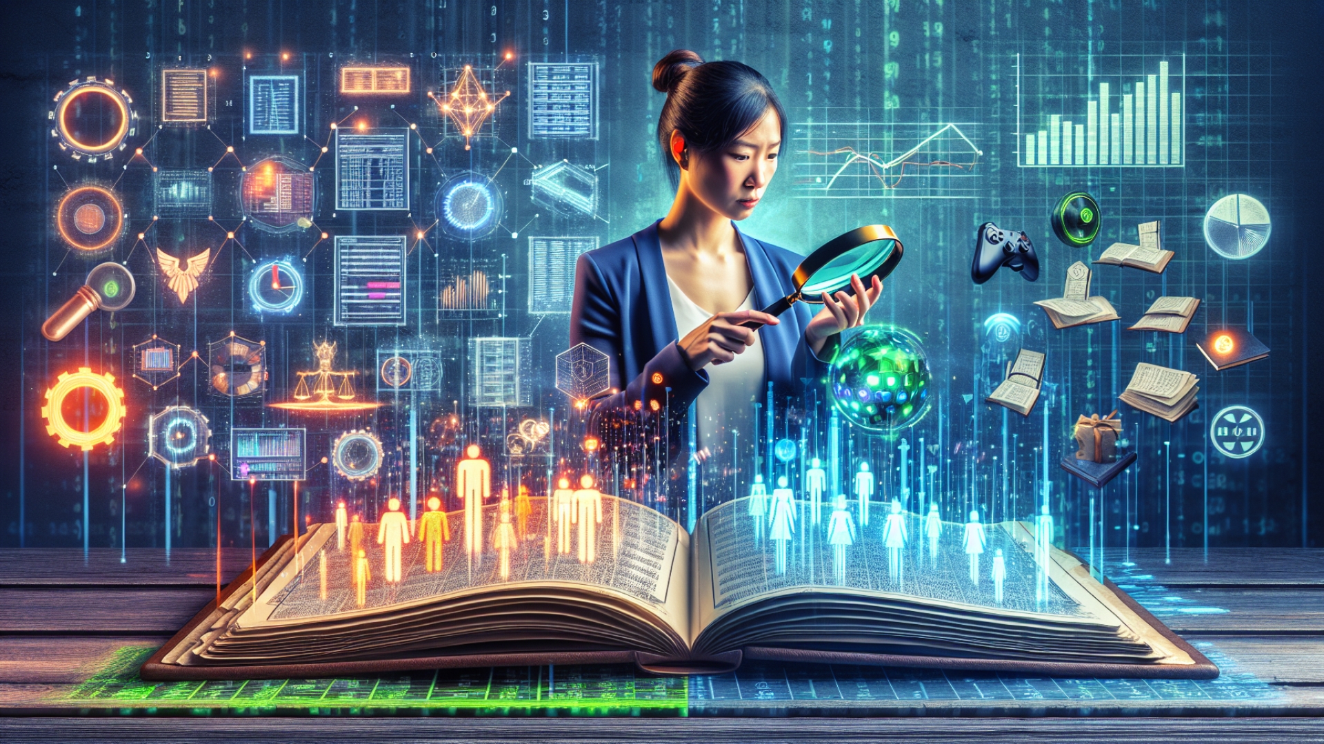 Ubisoft’s Financial Report Reveals Boring Truths: Auditor Tweaks and Game Performance Insights