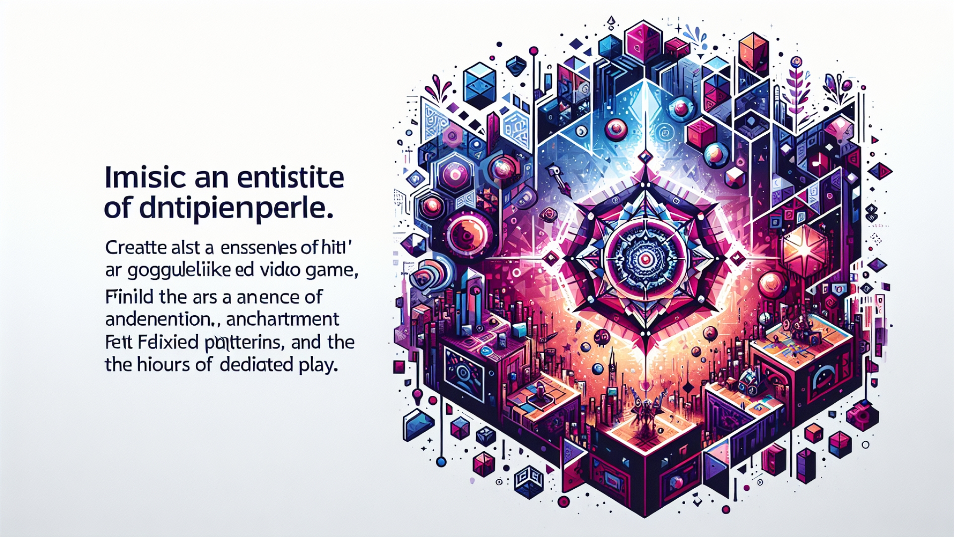 I’ve sunk 40 hours into Sektori, the Geometry Wars-inspired roguelike that has been my game of the month