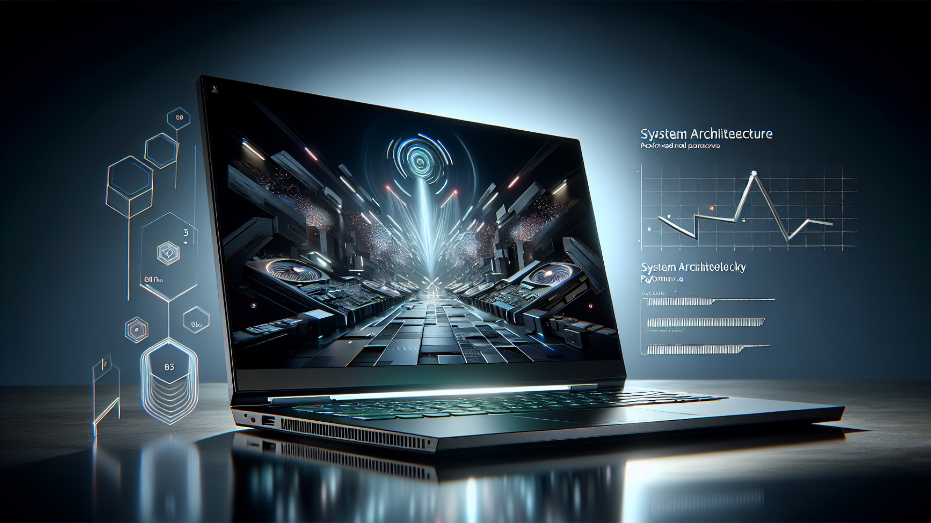 Lenovo Legion 9i Gen 10 Review: A Powerhouse Gaming Laptop Held Back by Minor Quirks