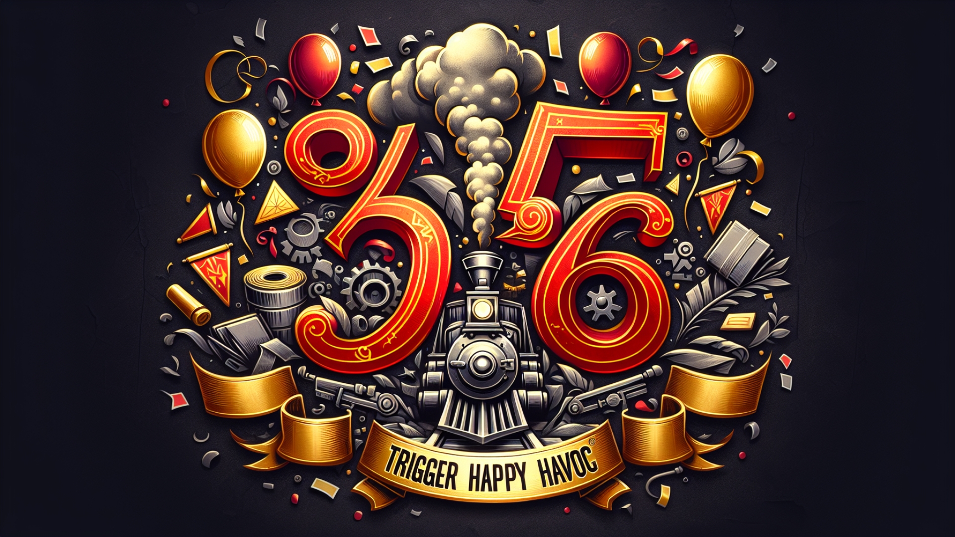 Danganronpa: Trigger Happy Havoc Hits 94% Off on Steam for its 15th Anniversary