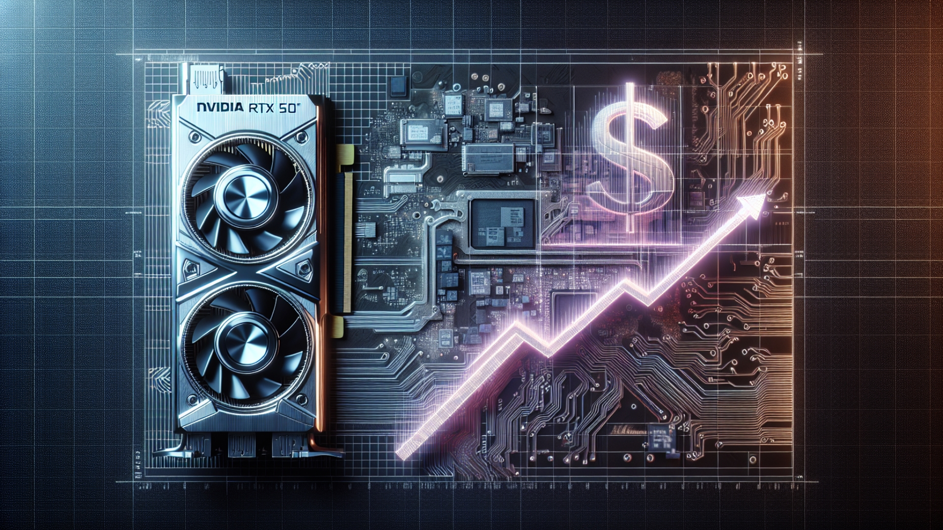 Nvidia RTX 50 Super Cancellation Rumors Debunked, But Price Hikes Are Inevitable