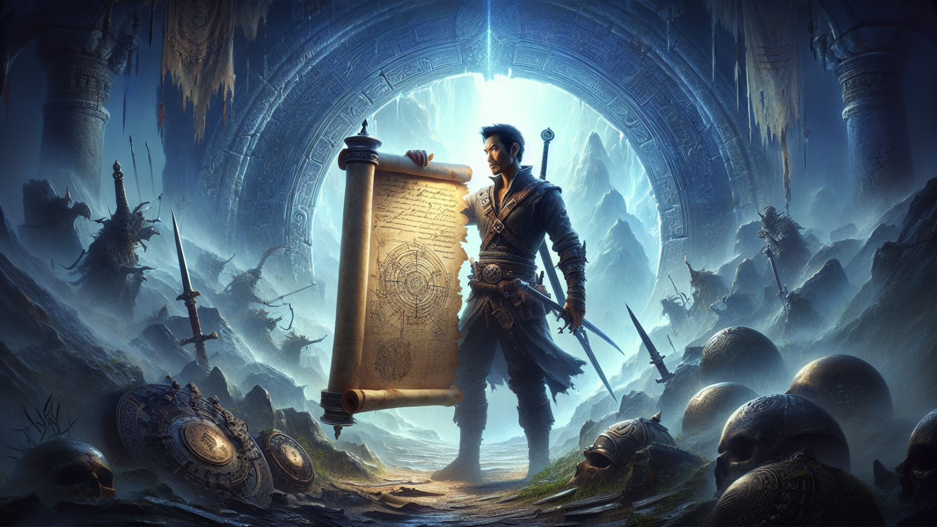 Arc Raiders: How to Complete the Echoes of Victory Ridge Quest and Find Victory Ridge