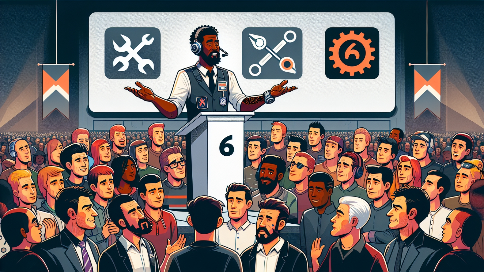 Battlefield 6 Lead Producer Responds to Community, Outlines Upcoming Patch Fixes