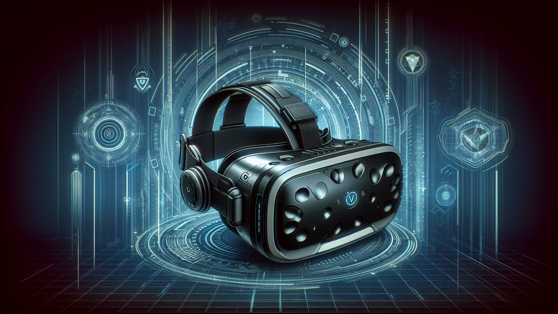 Valve’s Steam Frame: The VR Headset Poised to Challenge Meta’s Dominance