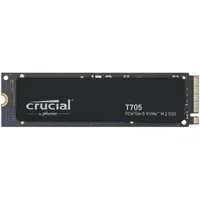 Crucial T705 | 1 TB