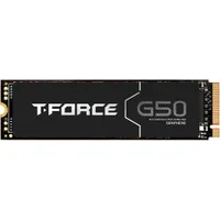 Team Group T-FORCE G50 M.2 2280 | 512 GB