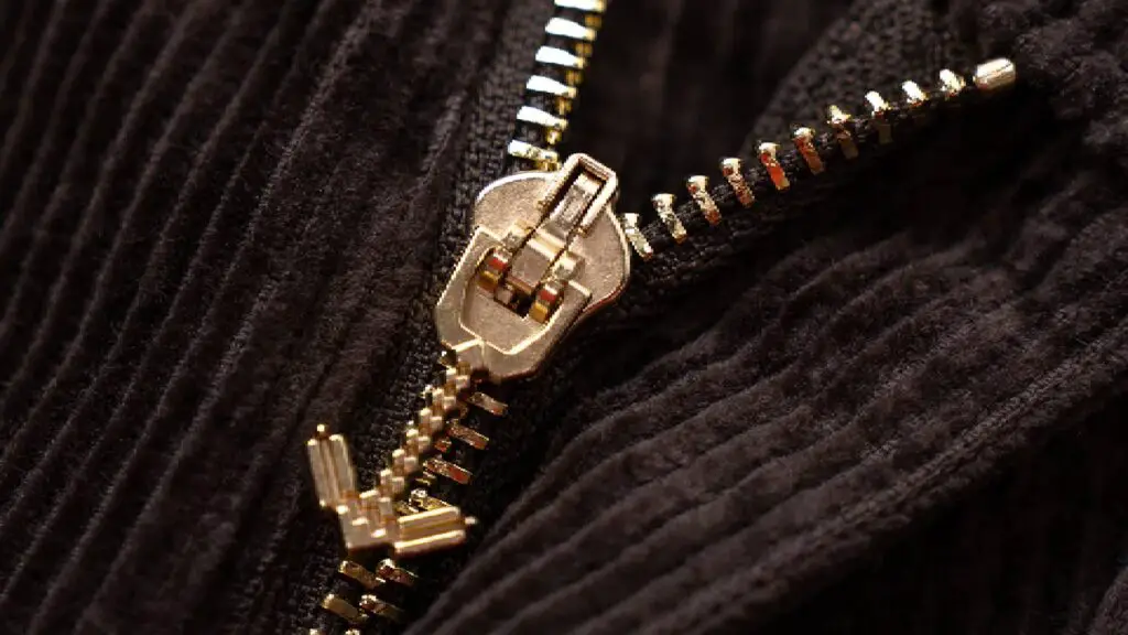 Very Cool x Minecraft collaboration