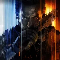 Essential guides for Call of Duty: Black Ops 7, including meta weapons, zombies easter eggs, and mastery camos.