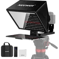 Neewer Basics X12B teleprompter