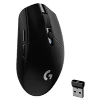Logitech G305 Lightspeed
