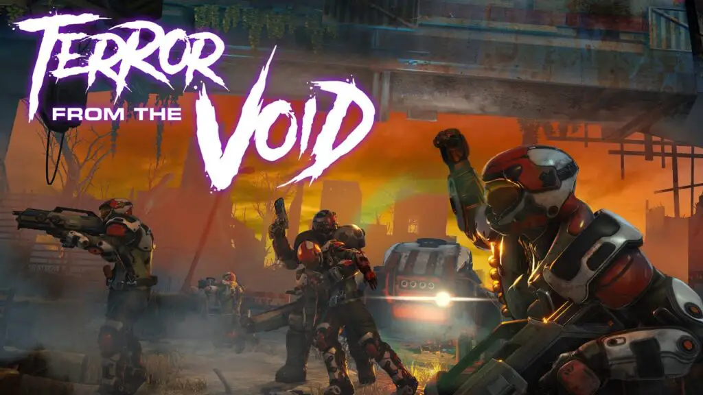 TFTV Official Launch Trailer - YouTube