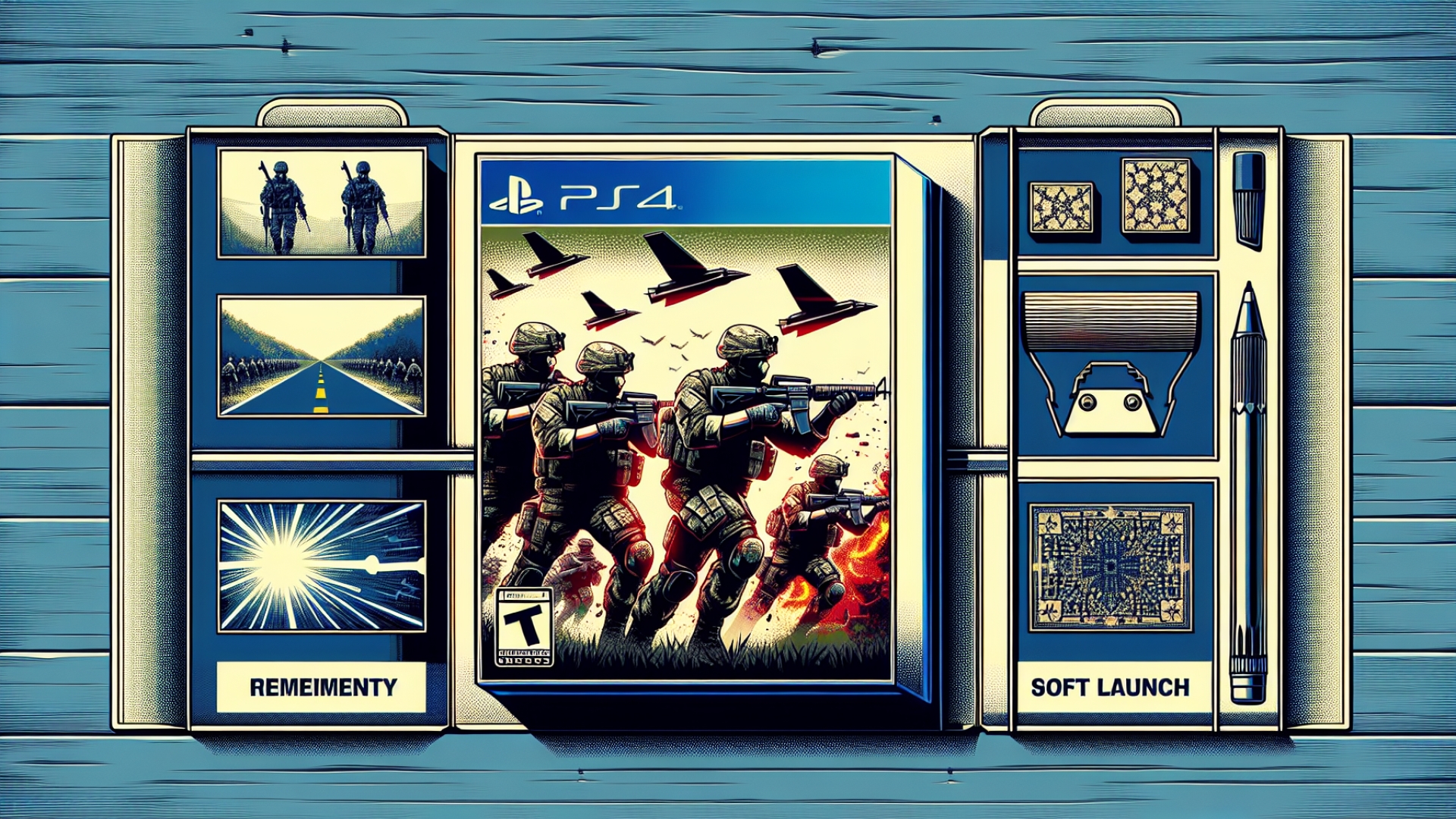 Activision Changes Call of Duty Strategy, Ending Back-to-Back Series Releases After Black Ops 7’s Soft Launch