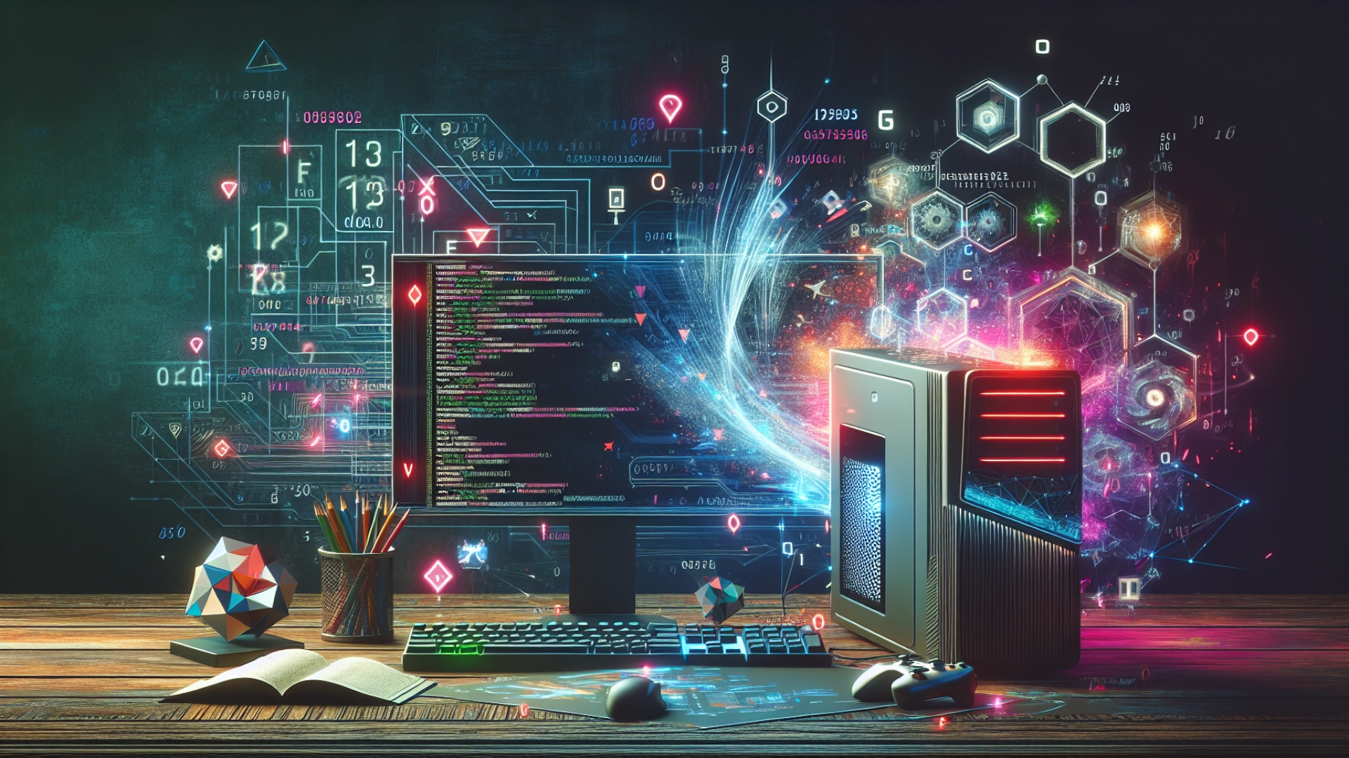 Arc Raiders Devs Are Constantly Surprised by Player Exploits and Player Ingenuity