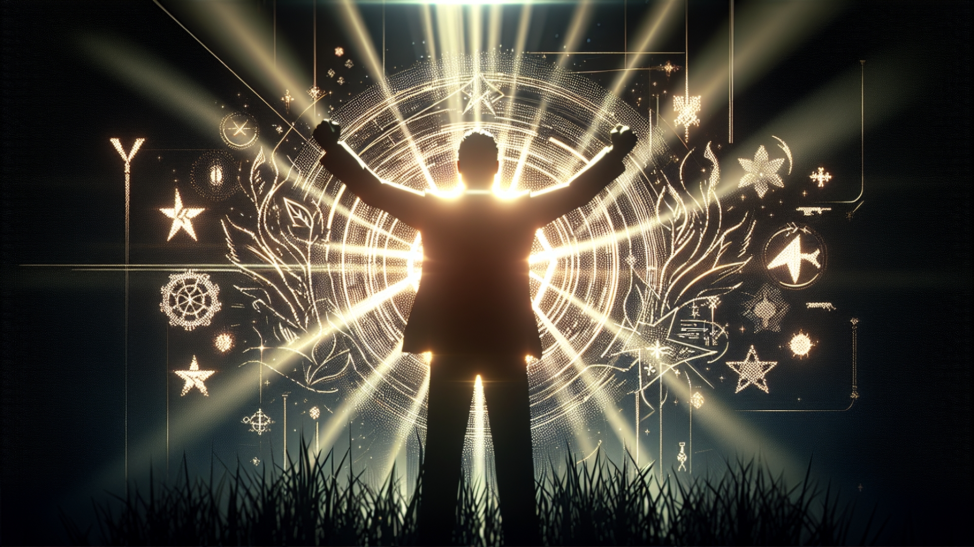 Game of the Year ‘Clair Obscur: Expedition 33’ Earns French Presidential Acclaim