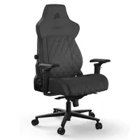 Corsair TC500 Luxe Gaming Chair