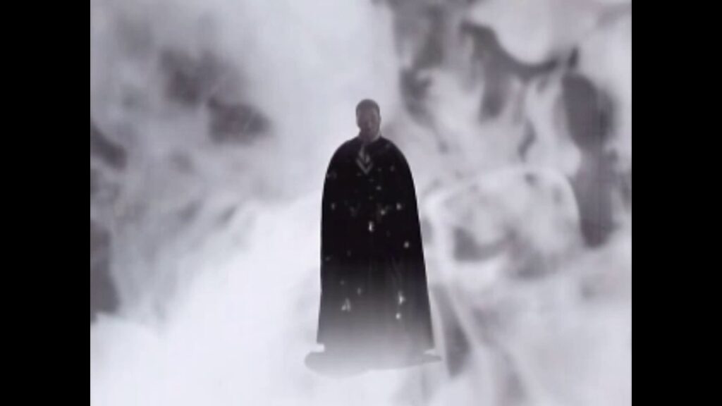 Tutorial Videos - Magic the Gathering 1997 (Shandalar) - YouTube