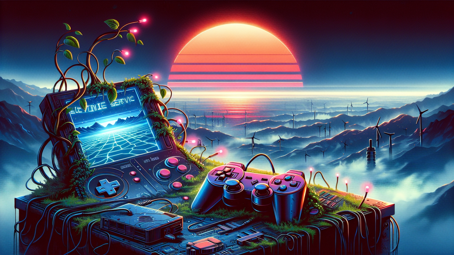 Anthem’s Final Week: Reflecting on BioWare’s Pivotal Live-Service Failure