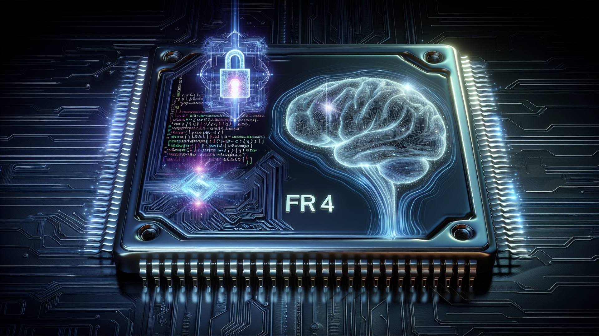 AMD Confirms FSR 4 Will Be Open-Sourced, With Core AI Technology Remaining Proprietary