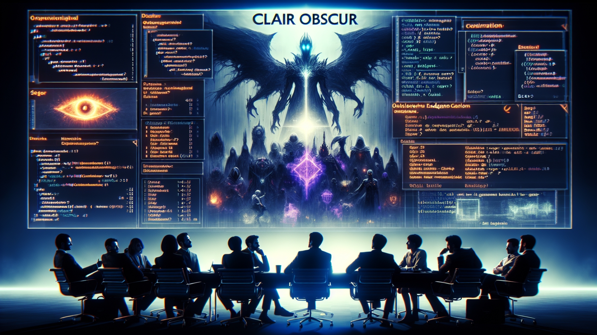 Clair Obscur: Expedition 33 Devs Reflect on ‘Skewiff’ Endgame Scaling and Outleveled Final Boss