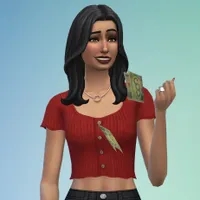 Sims comparison and cheats reference