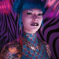 Cyberpunk 2077 gameplay settings and immersion options