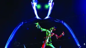 SMU Guildhall Placement Stats