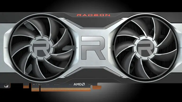 RDNA 2 Architecture - AMD Radeon RX 6700 XT