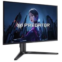 Acer Predator X27U Z1bmiiprx gaming monitor