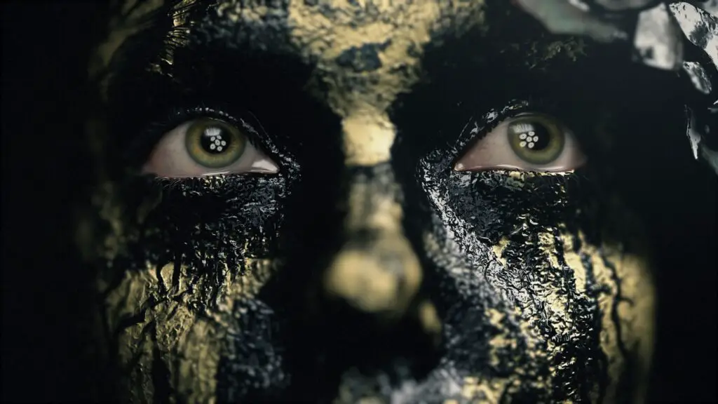 Death Stranding 2 PC Gameplay and Cinematic Visuals