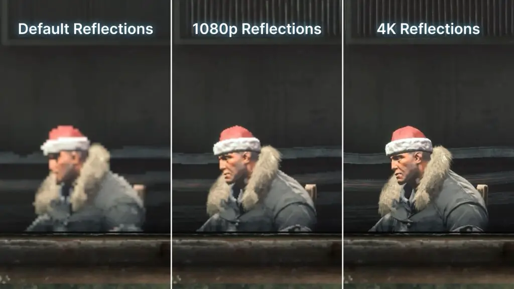 Batman: Arkham Origins hero image