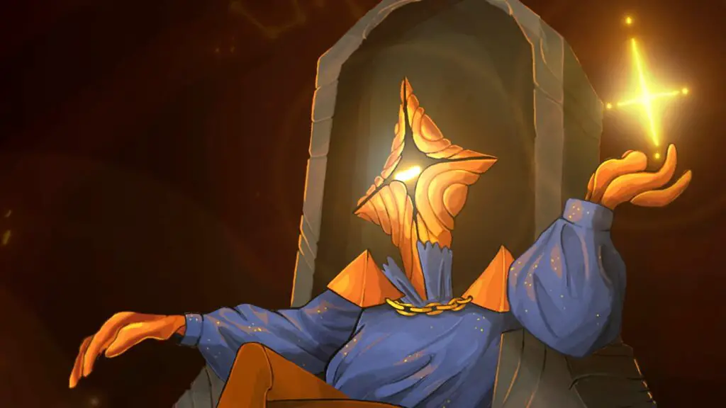 Slay the Spire 2 new mystery character and gameplay interface