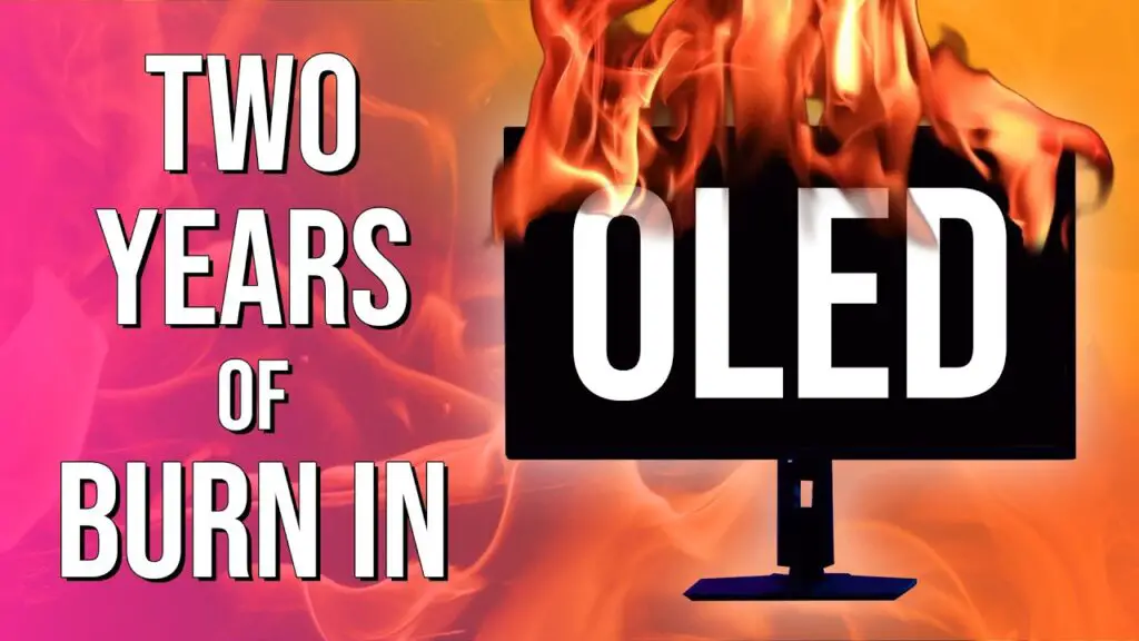 A deep dive into OLED longevity and preventative maintenance for gaming monitors.