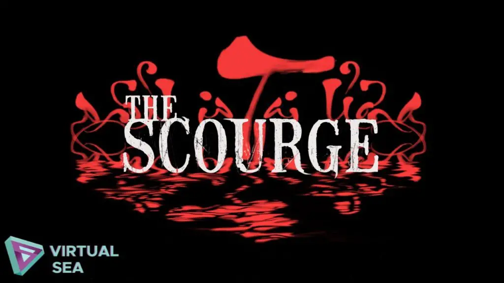 The Scourge | Tai Ương Trailer