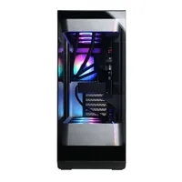 CyberPowerPC gaming PC | RX 9070 XT