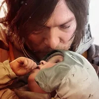 Death Stranding 2 Statistics and Vehicle Mechanics