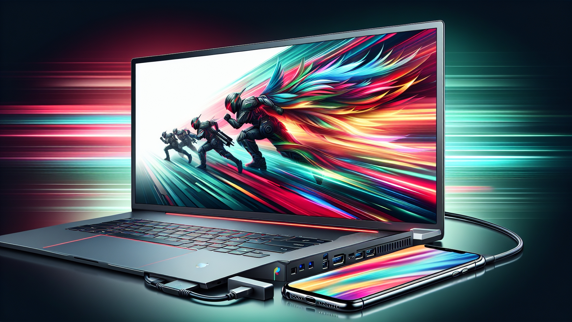 MacBook Neo Review: Can Apple’s $599 iPhone-Powered Laptop Actually Game?