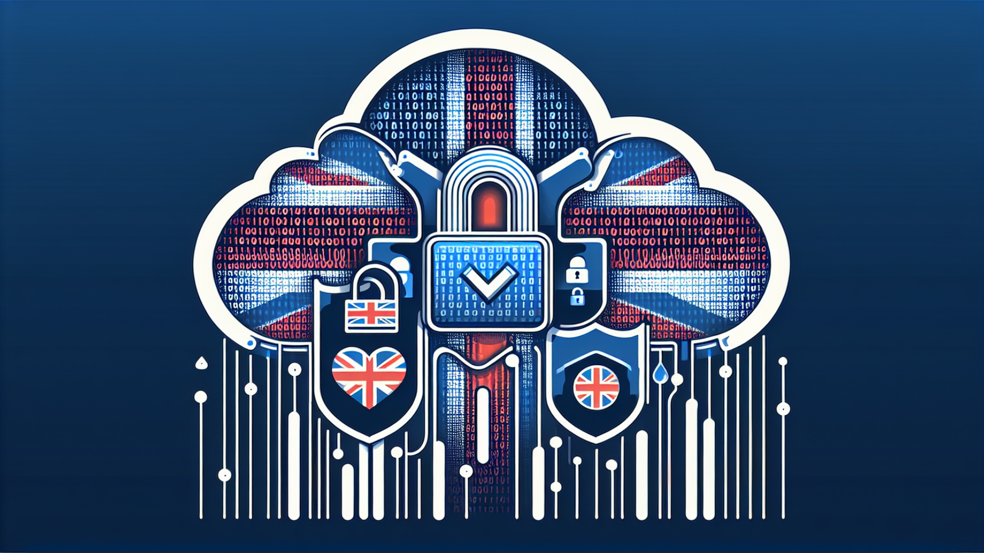 UK Regulators Clarify ‘Highly Effective’ Age Verification Standards for Online Safety Act