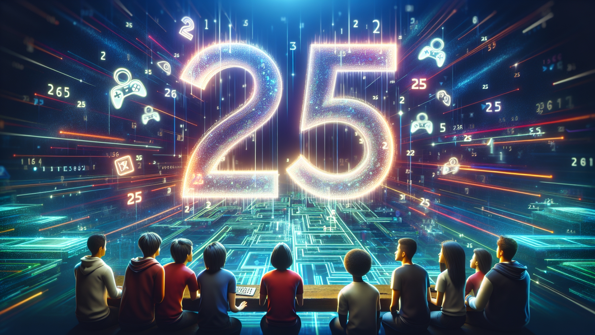 The Top 25 Graduate Game Design Programs for 2026: Rankings, Salaries, and Alumni Success