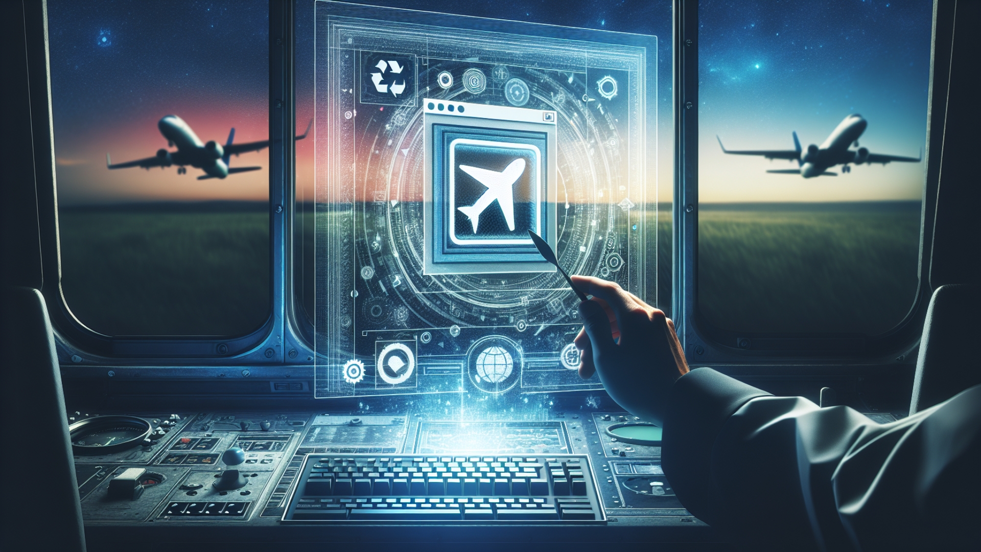 Microsoft Set to Ease Windows 11 Online Account Requirements and Scale Back Copilot Integration