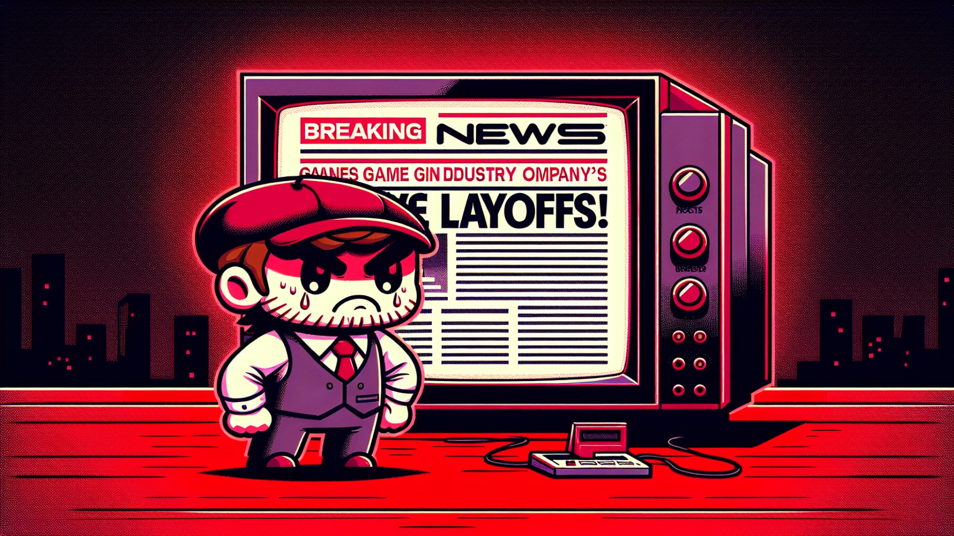 Valve Veteran Chet Faliszek Slams Tim Sweeney Over Massive Epic Games Layoffs