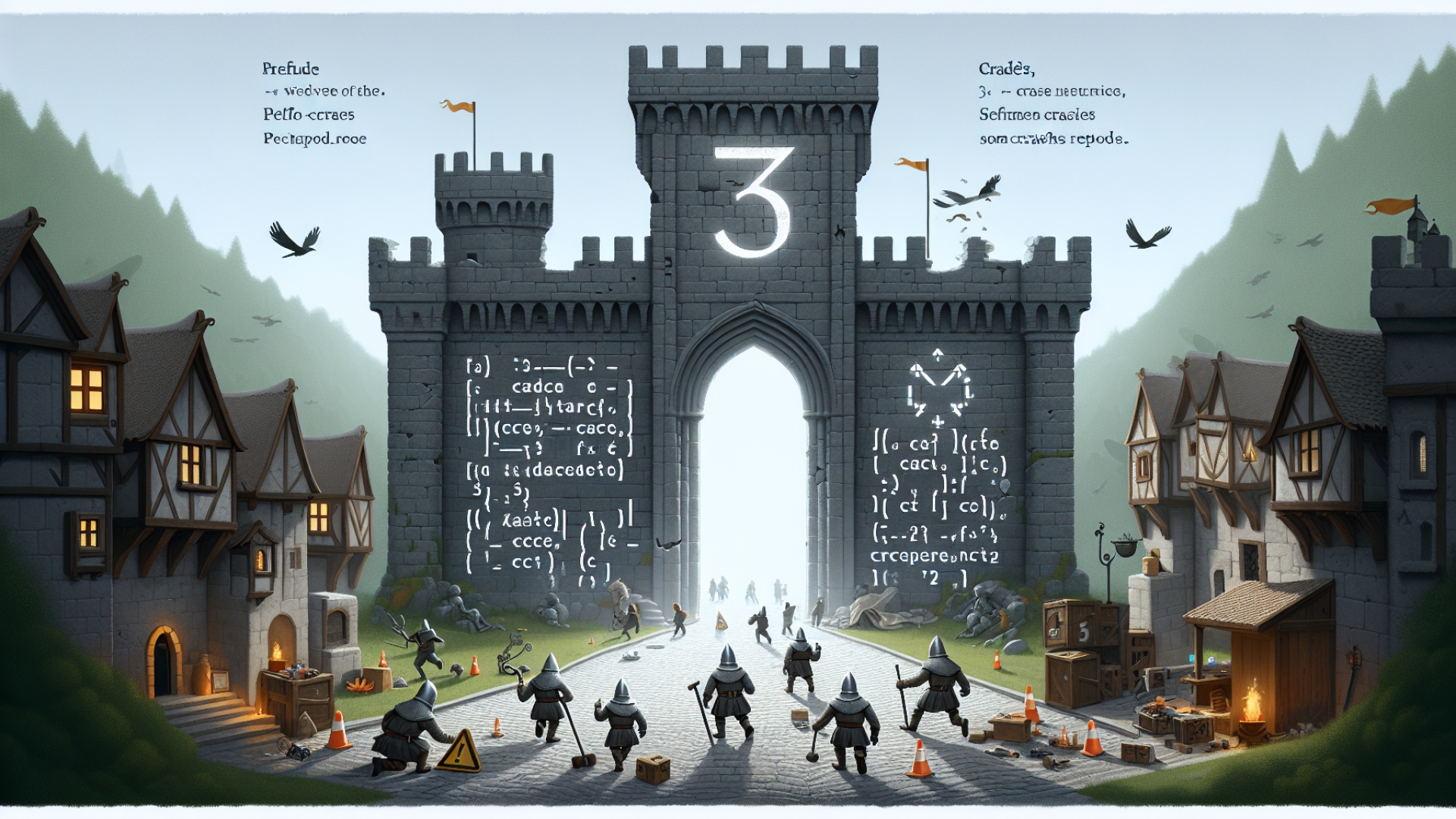 Baldur’s Gate 3 Hotfix 36 Resolves Performance Issues and Crashes Introduced in Previous Update