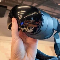 Steam Platform and Hardware Integration