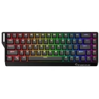 GamaKay NaughShark NS68