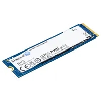 Kingston NV3 1 TB SSD