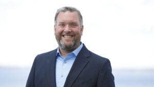 Kevin O’Buckley transitions from Intel Foundry Services to Qualcomm leadership.